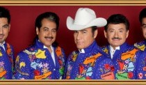 Las Veinte Mejores Canciones del Los Tigres Del Norte