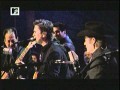 Juanes y Los Tigres del Norte MTV Unplugged - La Jaula de Oro