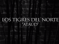 Ataúd (Lyric Video)