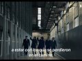 LTDN At Folsom Prison (Trailer)