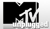 LTDN on MTV Unplugged!