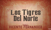 Tigres Del Norte in the Durango National Fair 450